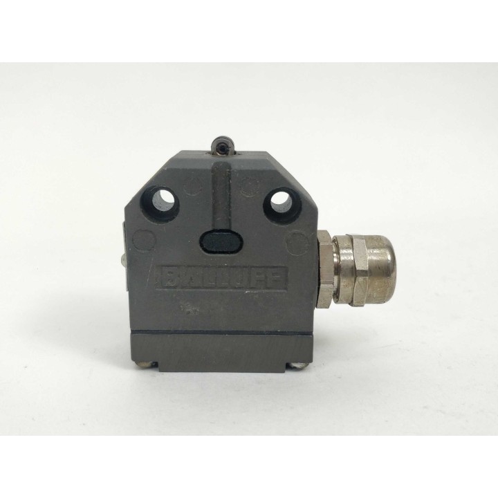 Balluff BNS 819-99-R-13