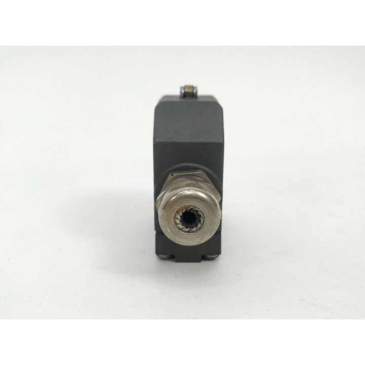 Balluff BNS 819-99-R-13