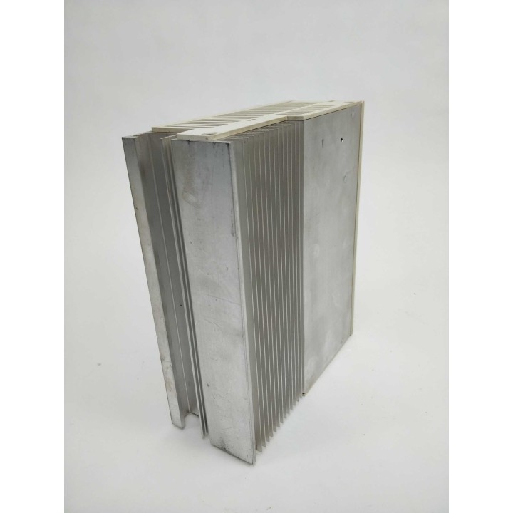 Prima Electronics S.p.A. VFD3LRB01030100