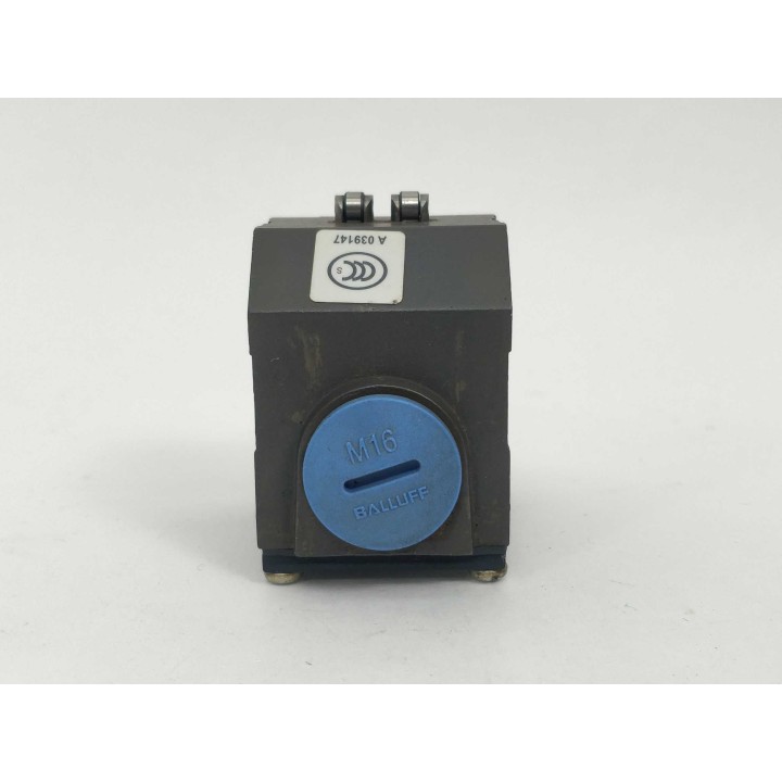 Balluff BNS 819-B02-R08-40-13