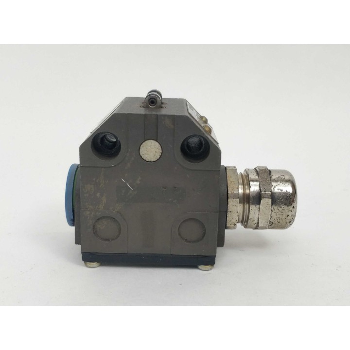 Balluff BNS 819-B02-R08-40-13