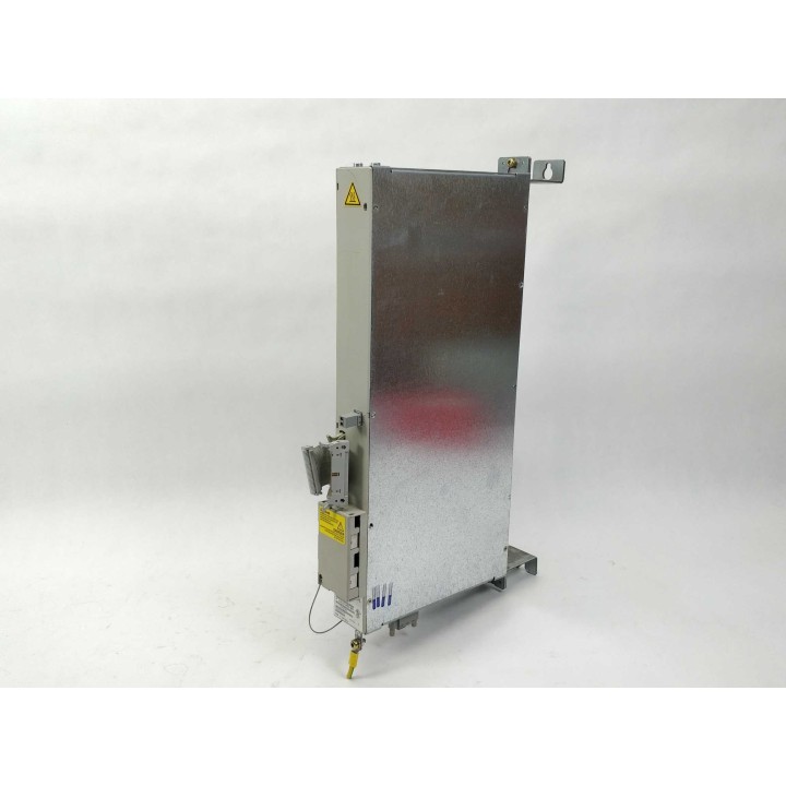 SIEMENS 6SN1113-1AB01-0BA1