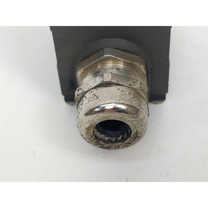 Balluff BNS 819-B02-R08-40-13