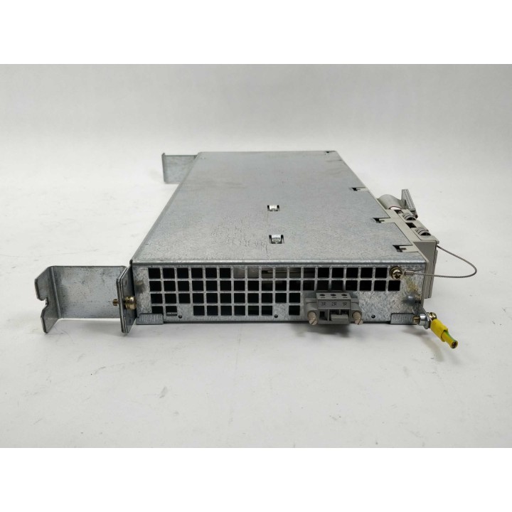 SIEMENS 6SN1113-1AB01-0BA1