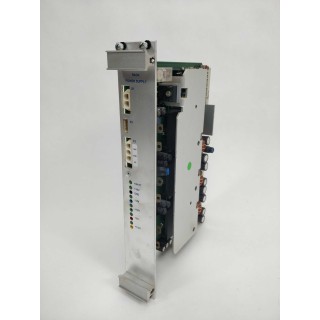 Texas Instruments ALIM-RPU CS0368A