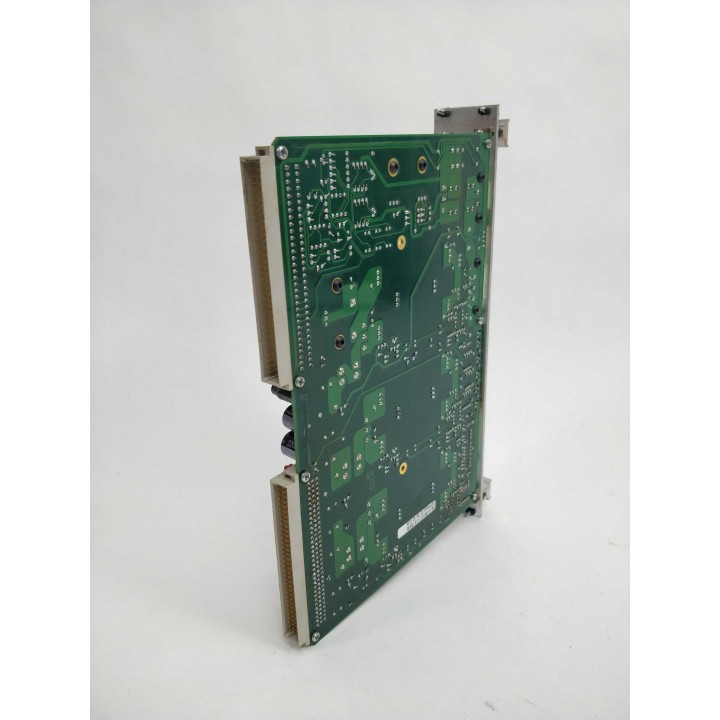 Texas Instruments ALIM-RPU CS0368A