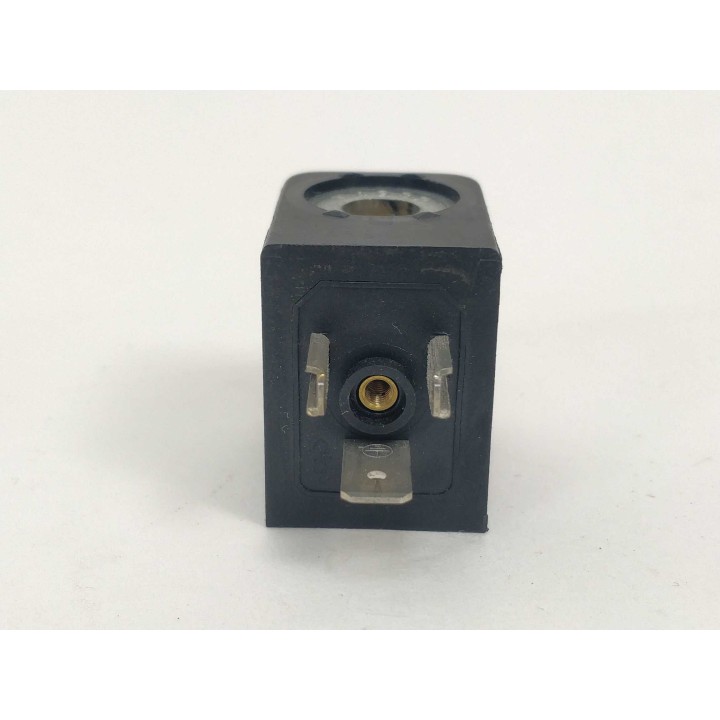 Nass Magnet 108-030-0887