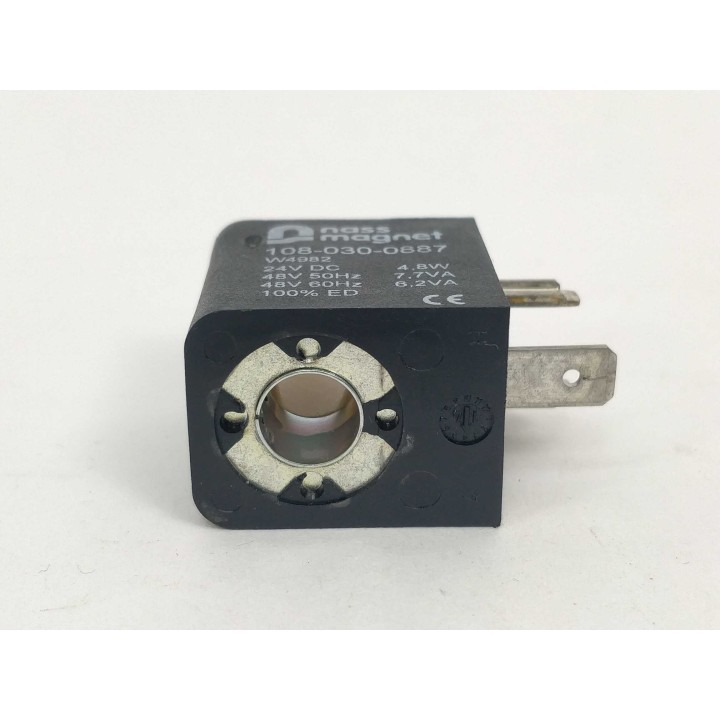 Nass Magnet 108-030-0887