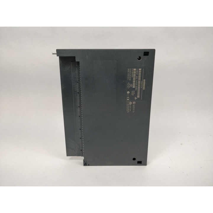 SIEMENS 6ES7432-1HF00-0AB0