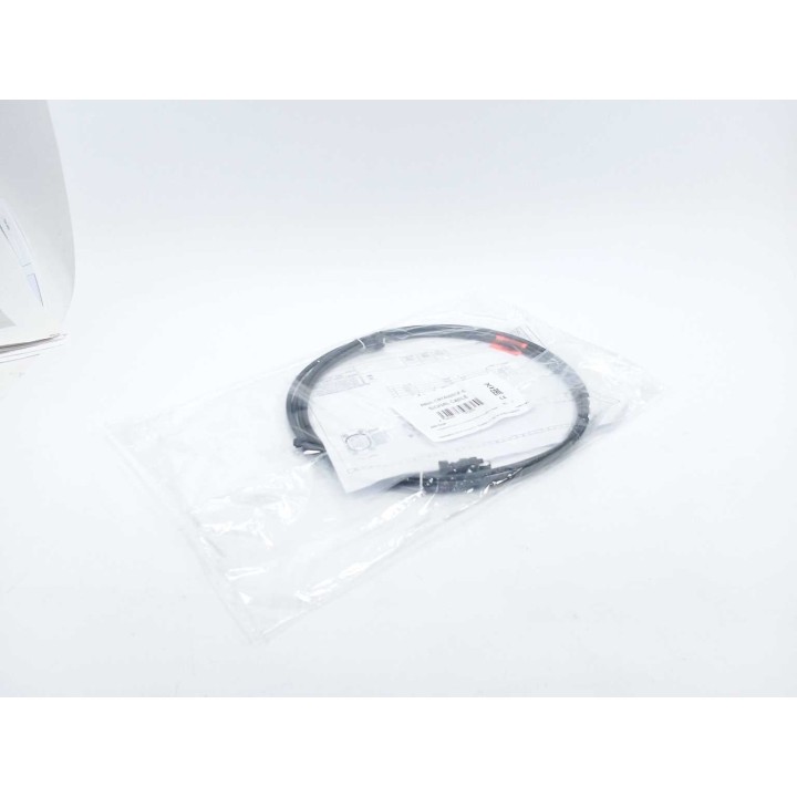 SIEMENS 6ES7432-1HF00-0AB0