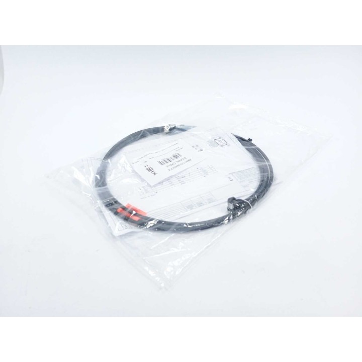 SIEMENS 6ES7432-1HF00-0AB0