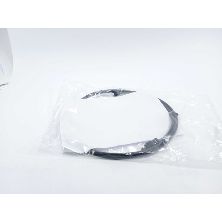 SIEMENS 6ES7432-1HF00-0AB0