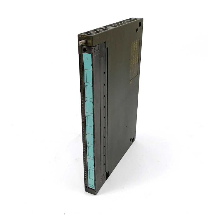 SIEMENS 6ES7432-1HF00-0AB0