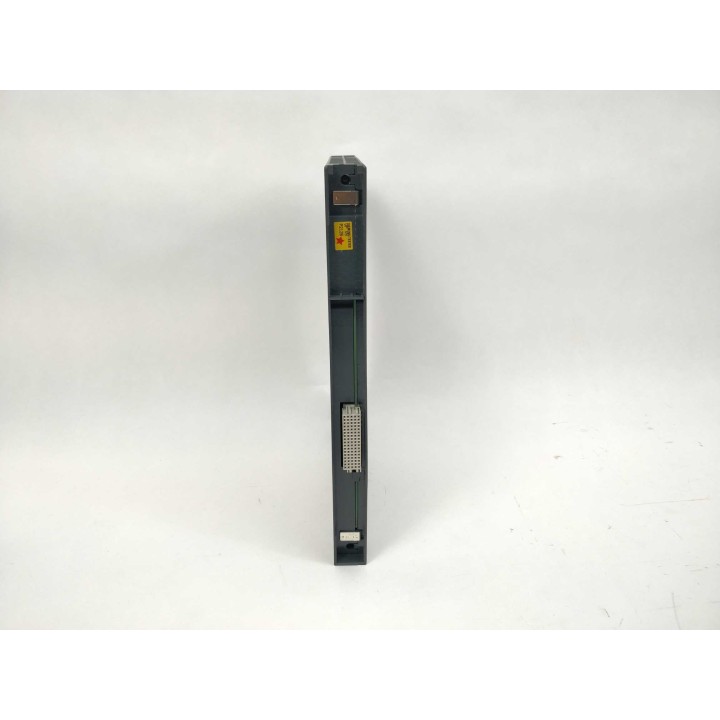 SIEMENS 6ES7432-1HF00-0AB0