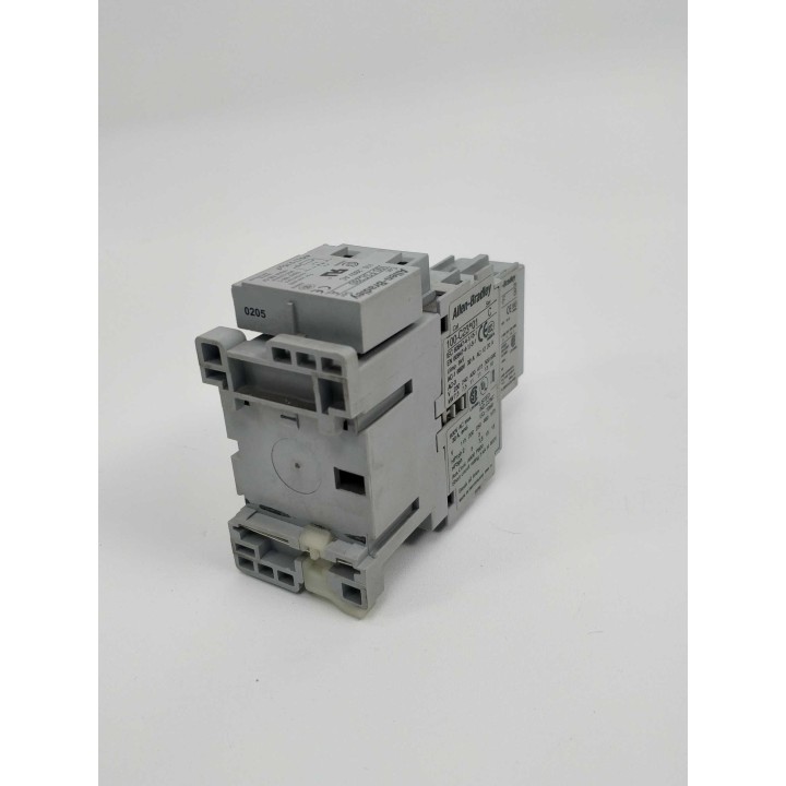 Allen-Bradley 100-C23*01