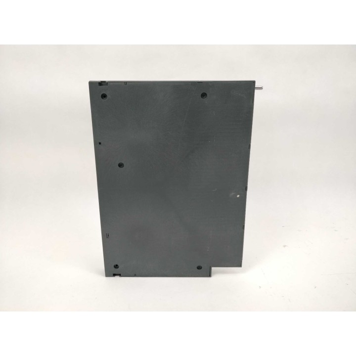 SIEMENS 6ES7432-1HF00-0AB0