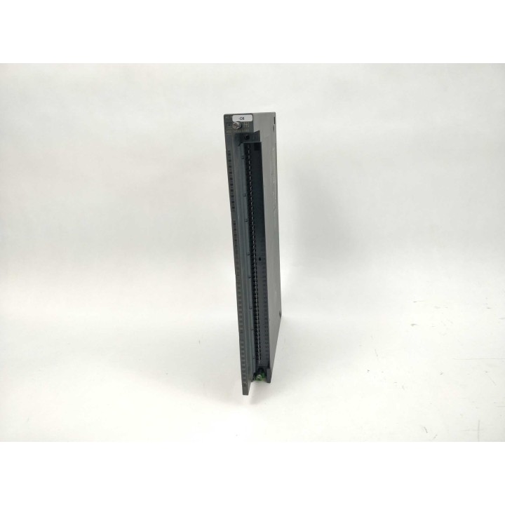 SIEMENS 6ES7432-1HF00-0AB0