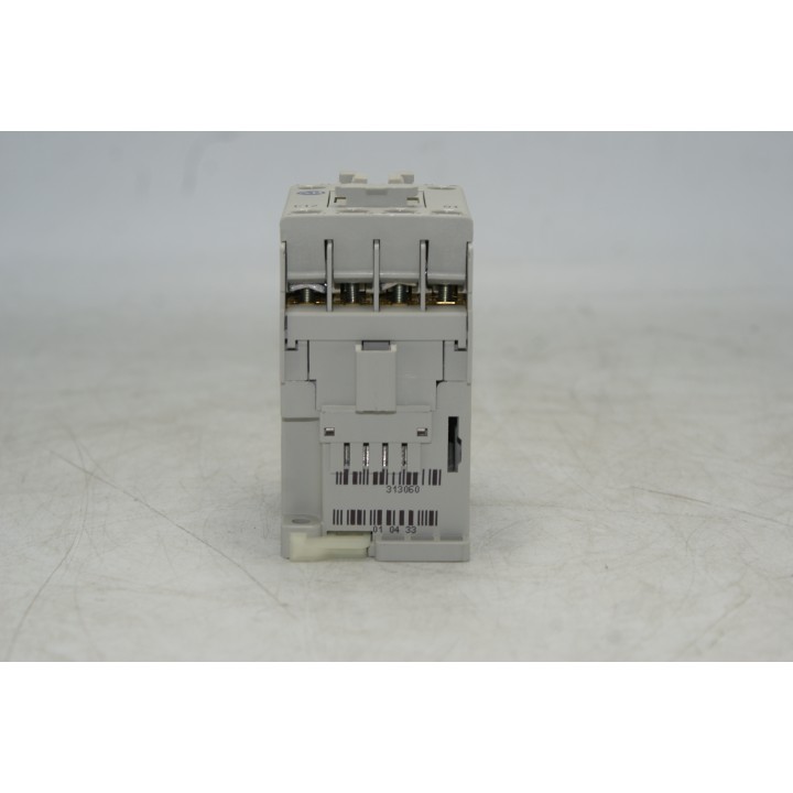 Allen-Bradley 100-C12*01