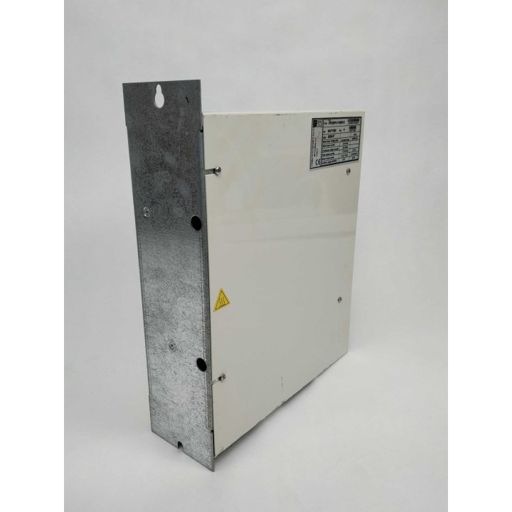 Prima Electronics S.p.A. VFD3EPA11090010