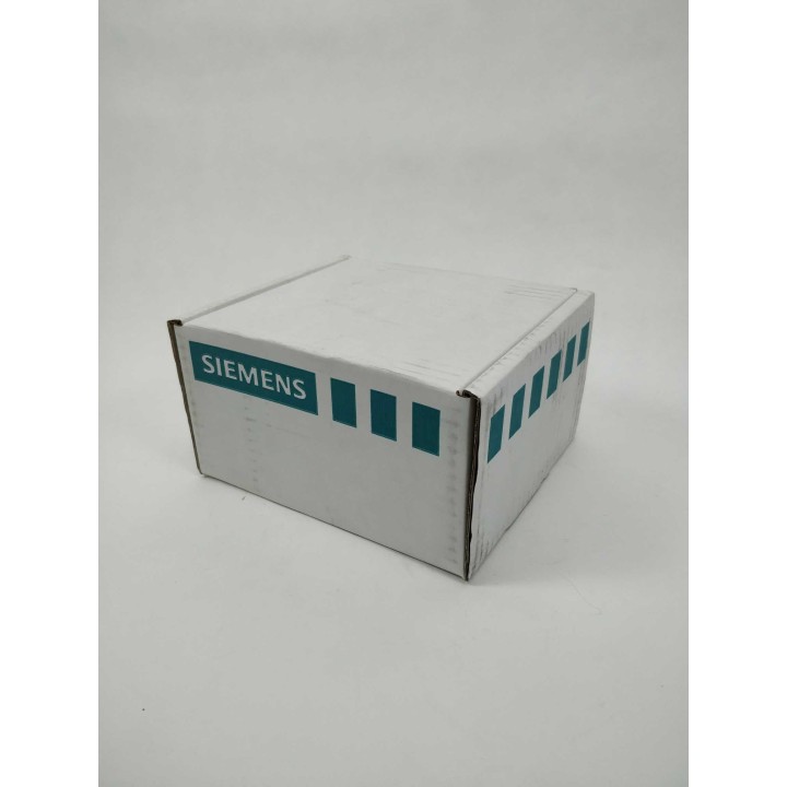 SIEMENS 00343134S02 / 00343134-02