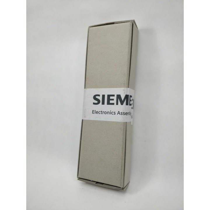 SIEME 00335413-04