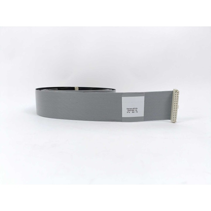 SIEMENS 00321555-04