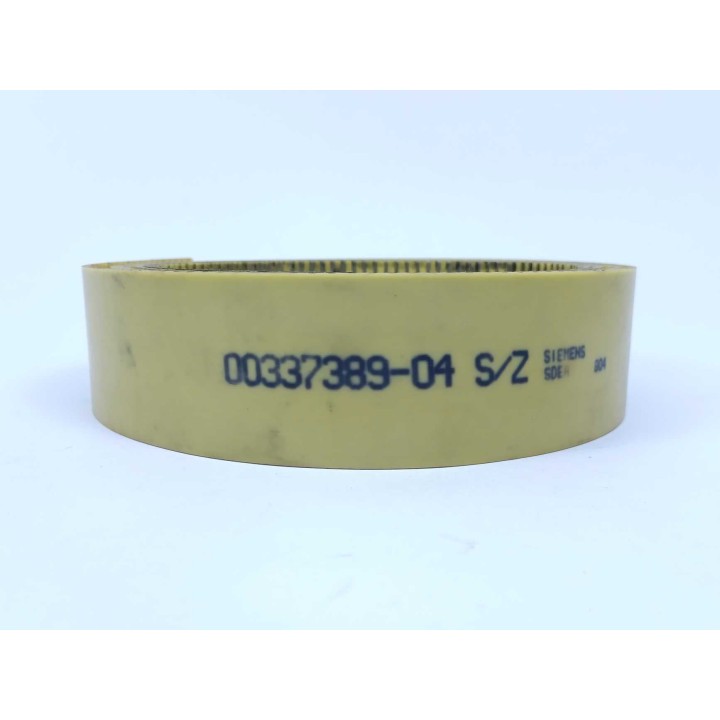 SIEMENS 00337389-04