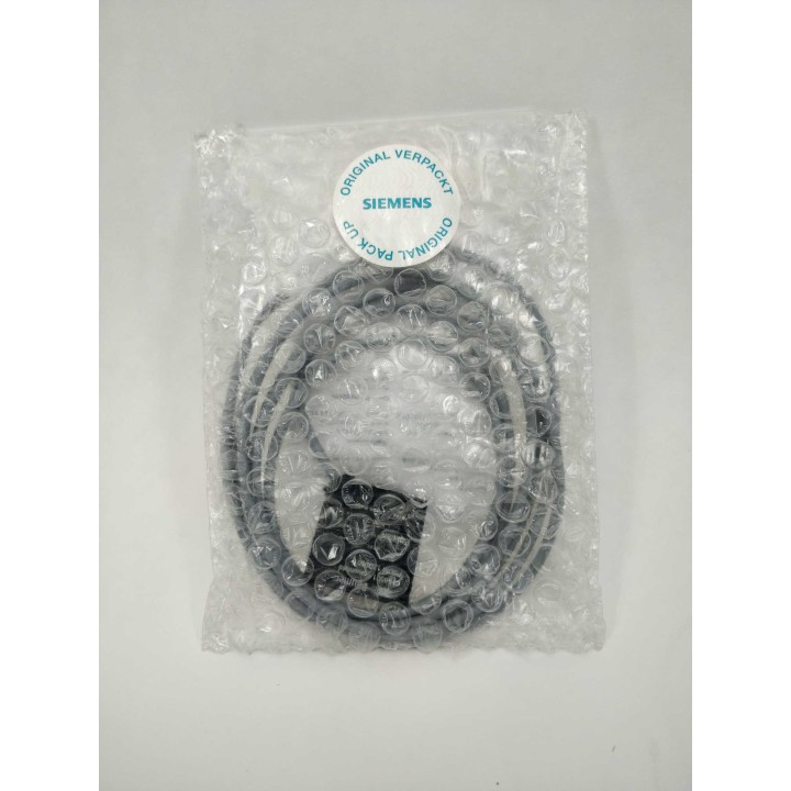 SIEMENS FSDM 12D9601