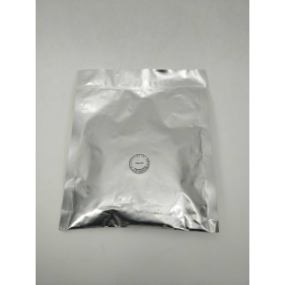 SEAS Mch 00349124-01