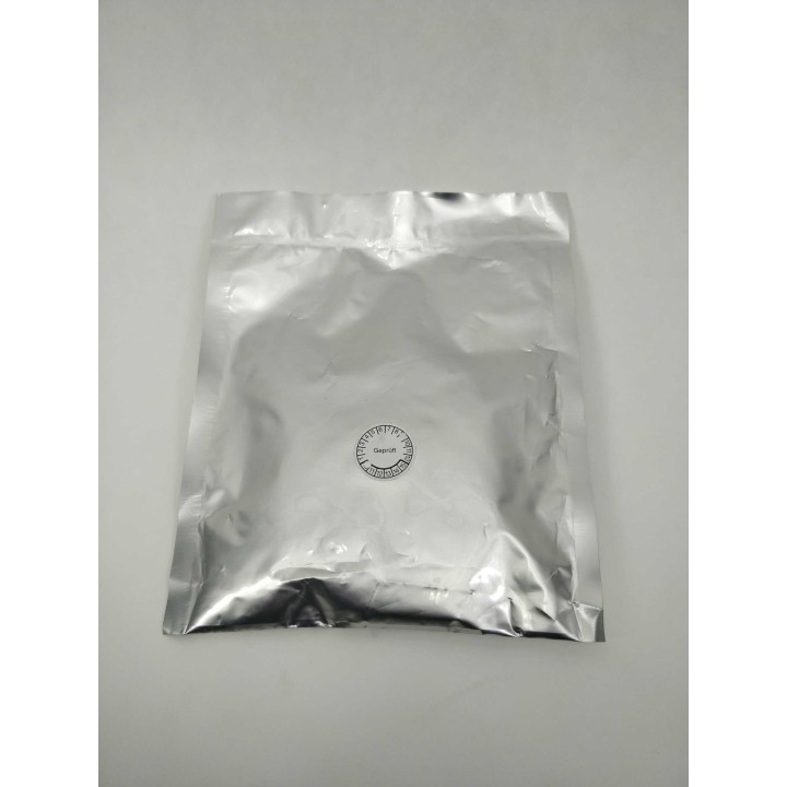 SEAS Mch 00349124-01