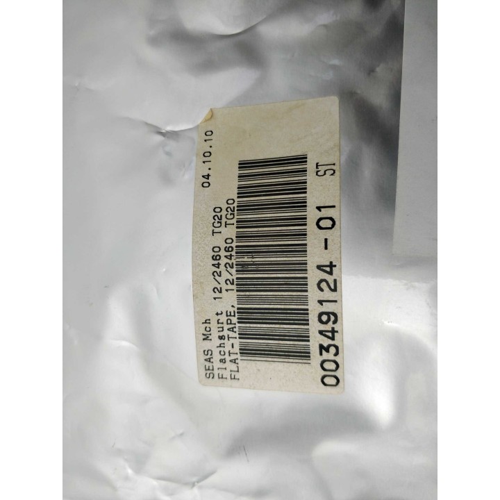 SEAS Mch 00349124-01