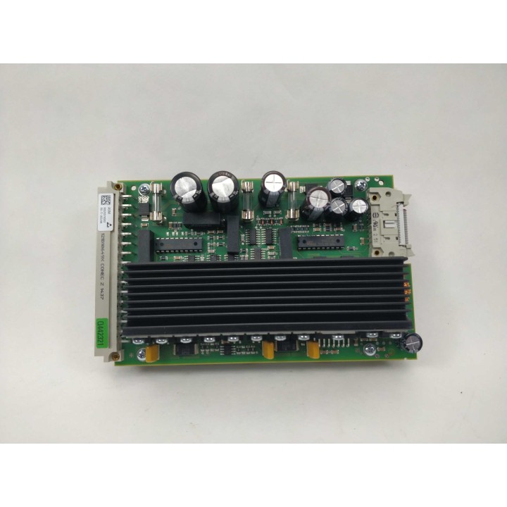 CoODE Germany 00325579S03