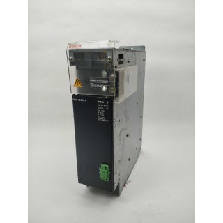 BOSCH 054346-109