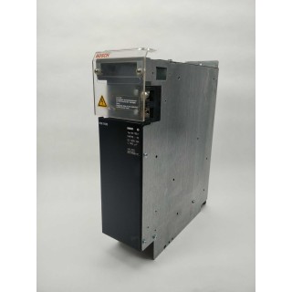 BOSCH 048798-112