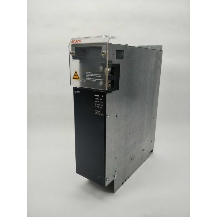 BOSCH 048798-112