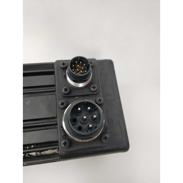 BOSCH SE LB3.055.030-10.000