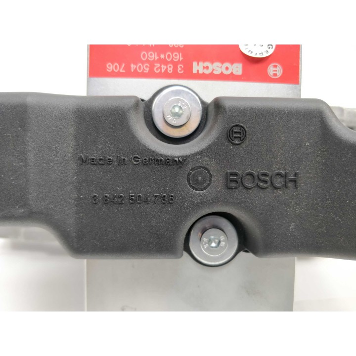 BOSCH 3 842 504 736