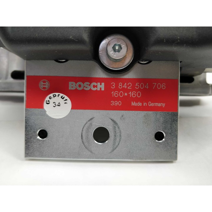 BOSCH 3 842 504 736