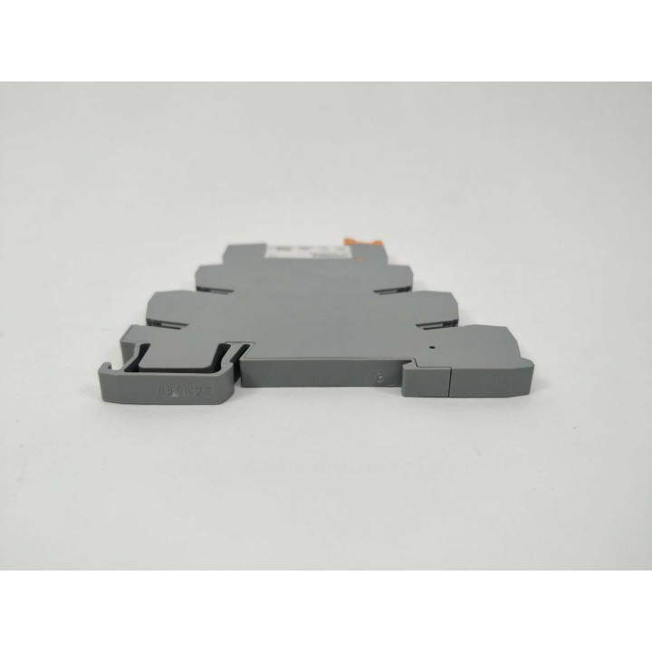 Phoenix Contact GmbH & Co. KG 2966113