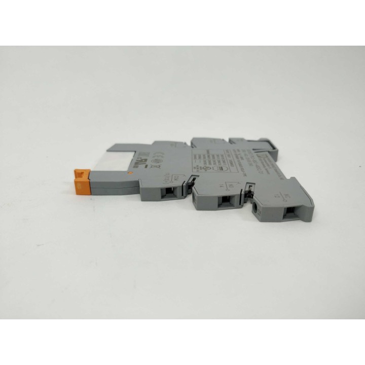 Phoenix Contact GmbH & Co. KG 2966113