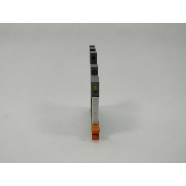 Phoenix Contact GmbH & Co. KG 2966113