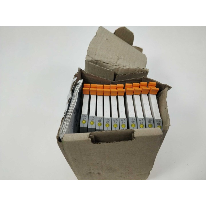 Phoenix Contact GmbH & Co. KG 2966113