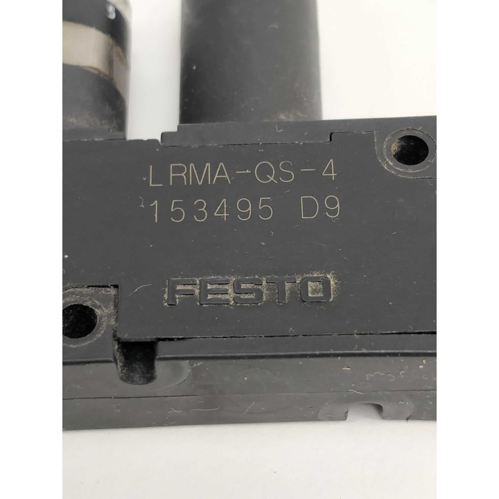 FESTO 153495