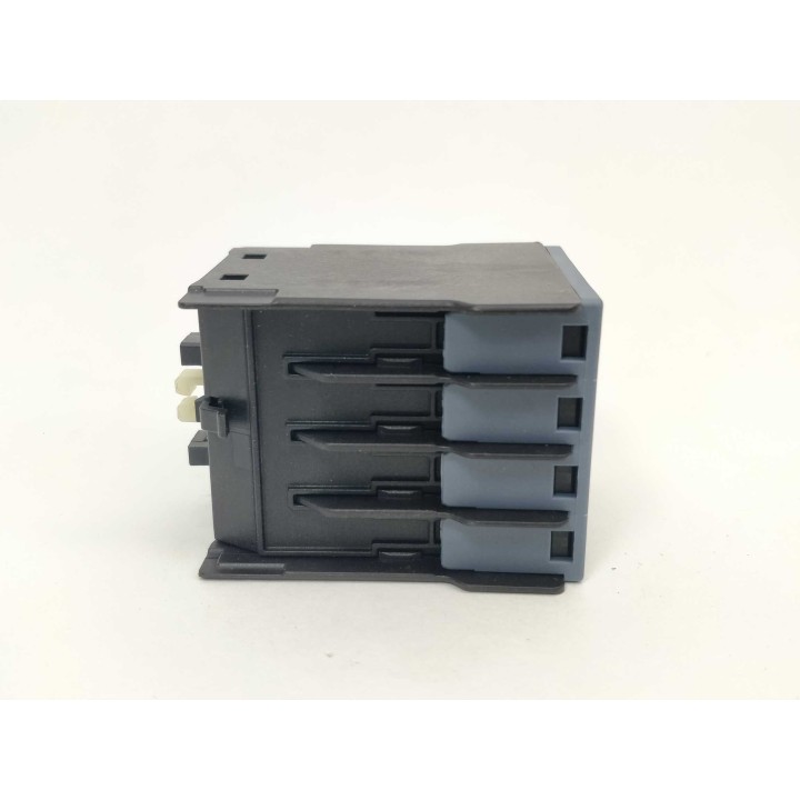 SIEMENS 3RH2911-2FA40