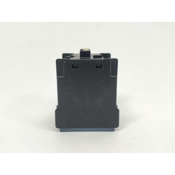 SIEMENS 3RH2911-2FA40