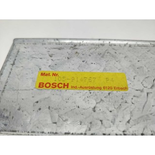BOSCH 105-914767