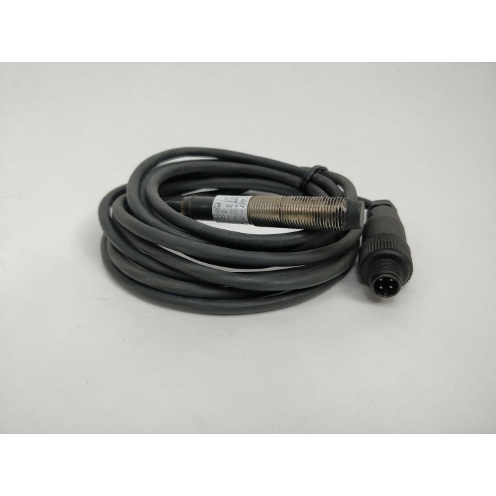 Balluff BES 516-356-AO-C-PU