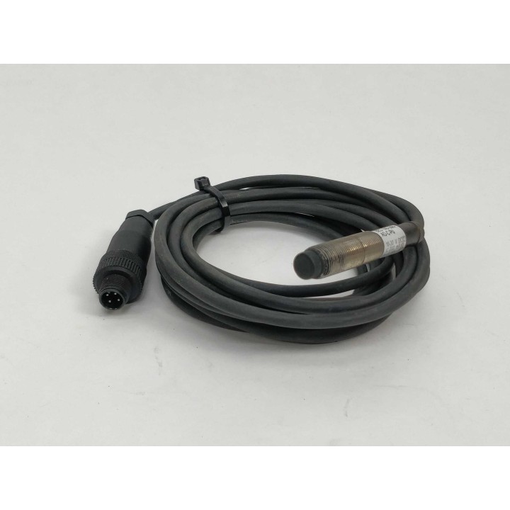 Balluff BES 516-356-AO-C-PU