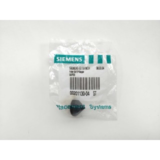 SIEMENS 00201130-04