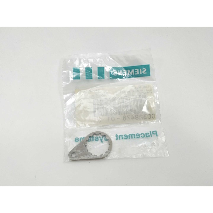 SIEMENS 00329478-01
